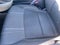 2025 Ford F-150 STX SERIES - 24 MPG / LANE KEEP ASSIT