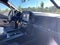 2025 Ford F-150 STX SERIES - 24 MPG / LANE KEEP ASSIT