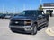 2024 Ford F-150 XLT - ADAPTIVE CRUISE / REMOTE START