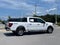 2025 Ford F-150 XLT - REAR PARKING SENSORS / 4X4