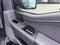 2023 Ford F-150 XLT - HYBRID / REMOTE START