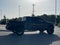2020 Ford F-150 Raptor - 360 DEGREE CAMERA / ADAPTIVE CRUISE