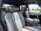 2003 Ford F-150 Harley-Davidson - OWN A PIECE OF TRUCK HISTORY