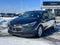2018 Chevrolet Cruze LT - HEATED SEATS / KEYLESS ENTRY