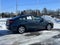 2018 Chevrolet Cruze LT - HEATED SEATS / KEYLESS ENTRY
