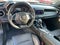 2024 Chevrolet Camaro 2LT 2LT - SUNROOF / 9-SPEAKER BOSE SYSTEM