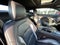 2024 Chevrolet Camaro 2LT 2LT - SUNROOF / 9-SPEAKER BOSE SYSTEM