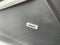 2021 Chevrolet Camaro LT1 - BOSE PREMIUM SOUND / V8
