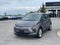 2023 Chevrolet Bolt EV 1LT - ALL-ELECTRIC / LOW COST TO OWN
