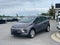 2023 Chevrolet Bolt EV 1LT - ALL-ELECTRIC / LOW COST TO OWN