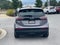 2023 Chevrolet Bolt EV 1LT - ALL-ELECTRIC / LOW COST TO OWN