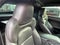 2012 Chevrolet Corvette Base - OWN A PIECE OF HISTORY