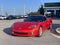 2012 Chevrolet Corvette Base - OWN A PIECE OF HISTORY