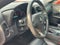 2012 Chevrolet Corvette Base - OWN A PIECE OF HISTORY