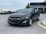 2023 Chevrolet Malibu LT 1LT - WIRELESS CARPLAY / KEYLESS ENTRY