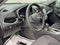 2023 Chevrolet Malibu LT 1LT - WIRELESS CARPLAY / KEYLESS ENTRY