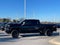 2021 Chevrolet Silverado 2500HD Custom - REMOTE START / TRAILERING MIRRORS