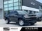 2022 Chevrolet Colorado Work Truck