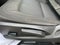 2022 Chevrolet Colorado LT - KEYLESS ENTRY / APPLE CARPLAY