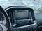 2022 Chevrolet Colorado LT - KEYLESS ENTRY / APPLE CARPLAY