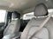 2022 Chevrolet Colorado LT - KEYLESS ENTRY / APPLE CARPLAY