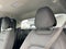 2022 Chevrolet Colorado LT - KEYLESS ENTRY / APPLE CARPLAY