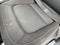 2022 Chevrolet Colorado LT - KEYLESS ENTRY / APPLE CARPLAY