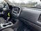 2022 Chevrolet Colorado LT - KEYLESS ENTRY / APPLE CARPLAY
