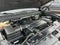 2022 Chevrolet Colorado LT - KEYLESS ENTRY / APPLE CARPLAY