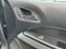 2022 Chevrolet Colorado LT - KEYLESS ENTRY / APPLE CARPLAY