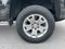 2022 Chevrolet Colorado LT - KEYLESS ENTRY / APPLE CARPLAY