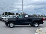 2022 Chevrolet Colorado LT - KEYLESS ENTRY / APPLE CARPLAY