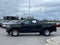2022 Chevrolet Colorado LT - KEYLESS ENTRY / APPLE CARPLAY
