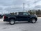 2022 Chevrolet Colorado LT - KEYLESS ENTRY / APPLE CARPLAY