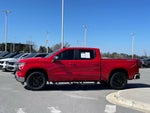 2024 Chevrolet Silverado 1500 LT - KEYLESS ENTRY / TRAILERING PKG