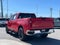 2024 Chevrolet Silverado 1500 LT - KEYLESS ENTRY / TRAILERING PKG
