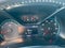 2020 Chevrolet Colorado ZR2