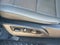 2024 Chevrolet Colorado ZR2 - POWER SUNROOF / HD SURROUND VISION