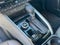 2024 Chevrolet Colorado ZR2 - POWER SUNROOF / HD SURROUND VISION