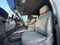 2020 Chevrolet Silverado 1500 LT Trail Boss - ONE OWNER / CLEAN CARFAX