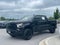 2024 Chevrolet Silverado 1500 LT LT1 - Z71 PKG / TRAILERING PACKAGE