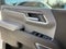 2022 Chevrolet Silverado 1500 LTZ - LIGHT INTERIOR / MEMORY SEATS