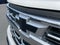 2022 Chevrolet Silverado 1500 LTZ - LIGHT INTERIOR / MEMORY SEATS