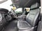 2020 Chevrolet Silverado 1500 LT - TEXAS EDITION / REMOTE START