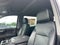 2020 Chevrolet Silverado 1500 LT - TEXAS EDITION / REMOTE START