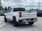 2020 Chevrolet Silverado 1500 LT - TEXAS EDITION / REMOTE START