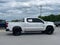 2020 Chevrolet Silverado 1500 LT - TEXAS EDITION / REMOTE START