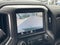 2021 Chevrolet Silverado 1500 RST - Z71 OFF-ROAD PKG / LEATHER PACKAGE