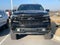 2021 Chevrolet Silverado 1500 RST - Z71 OFF-ROAD PKG / LEATHER PACKAGE