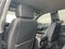 2021 Chevrolet Silverado 1500 RST - Z71 OFF-ROAD PKG / LEATHER PACKAGE